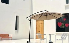 亚洲又黄又大又爽老大爷